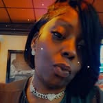 Keyshia Brown - @juicebox_brown - Instagram