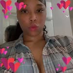 Keyshia Brown - @keyshia.brown.50115 - Instagram