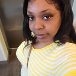Keyshia Brown - @kbrown_214 - Instagram