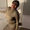 Keyshia Brown - @keyshiab24 - TikTok