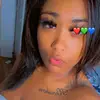 Keyshia Brown - @mikkezhiaq - TikTok