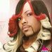 Keyshia Brown - Facebook