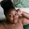 Keyshia Brown - @kekethickems - TikTok