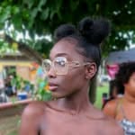 keyshiabrown - @keyshiabrown789 - Instagram