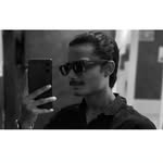 ☞ 𝙺𝚎𝚢𝚞𝚛 - @keyur_sharma__ - Instagram