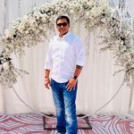 Keyur A Sharma - @keyur_sharma - Instagram