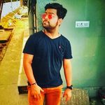 Keyur Sharma - @sharmakeyur - Instagram