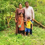 Keyur Sharma - @keyur.sharma.73932 - Instagram