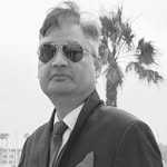 Keyur Sharma - @keyur2144 - Instagram