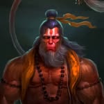 keyur sharma - @keyursharma62 - Instagram