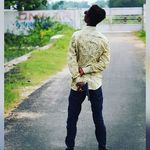 Keyur Sharma - @keyur9708 - Instagram