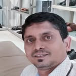 Keyur Sharma - @keyur.sharma.12 - Instagram