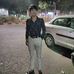 keyur sharma - Facebook