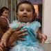 Keyur Sharma - Facebook