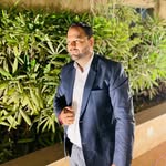 Keyur Sharma - @keyur3031 - Instagram