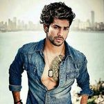 Keyur Sharma - @keyur.sharma - Instagram