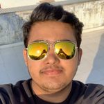 Keyur Sharma - @keyur___l___sharma - Instagram