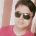 Keyur Sharma - Facebook