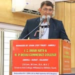 Keyur Sharma - @keyursharma2011 - Instagram