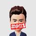 Keyur Sharma - Facebook