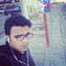Keyur Sharma - Facebook