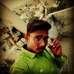 keyur Sharma - @keyursharma2359 - Instagram