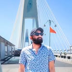 Keyur Sharma - @ks_keyur - Instagram