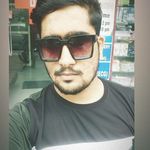 Keyur Sharma - @ks_555_sarkar - Instagram