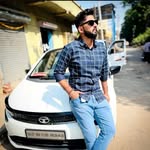 Keyur Sharma - @__sam__sharma - Instagram