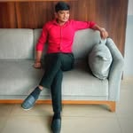 Keyur Sharma - @keyur_sharma009 - Instagram