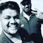 Keyur Sharma - @keyursharma - Instagram
