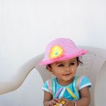 Keyur Sharma - @keyur.sharma.3701 - Instagram