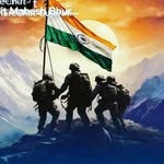 Keyur Sharma - @keyur_sharma_8374 - Instagram