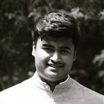 Keyur Sharma - @keyursharma_1 - Instagram