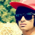 Keyur Sharma - @keyur173 - Instagram