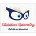 Keyur Sharma - Facebook