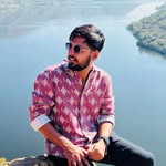 Keyur Sharma - @mr__k_e_y_u_r__07 - Instagram