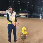 Keyur Sharma - @keyur_sharma_20 - Instagram