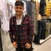 Keyur Sharma - Facebook