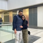 Keyur Sharma - @keyur3190 - Instagram