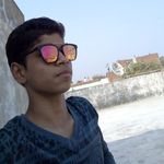 Keyur Sharma - @keyur.sharma.543 - Instagram