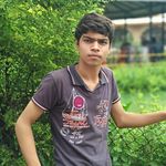 keyur sharma - @keyur_sharma_538 - Instagram