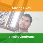 Keyur Sharma - @keyur.sharma.585 - Instagram