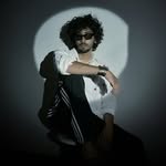 Keyur Sharma - @i_am_keyursharma - Instagram