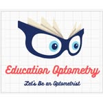 Keyur Sharma - @educationoptometry - Instagram