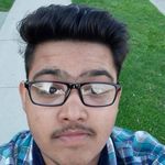 Keyur Sharma - @keyur.sharma.792 - Instagram