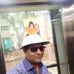 Keyur Sharma - Facebook