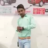 keyur Sharma - @keyur887 - TikTok