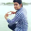 Keyur Sharma - @keyursharma2 - TikTok