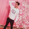 keyur sharma - @keyurkhandal - TikTok